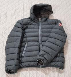 Piumino colmar uomo originale