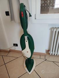 Folletto