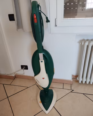 Folletto
