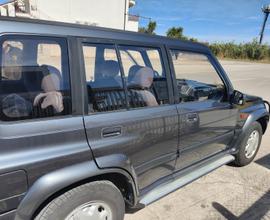 SUZUKI Grand Vitara - 1998