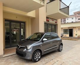 Renault Twingo SCe Stop&Start Intens