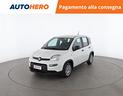 fiat-panda-kb14533
