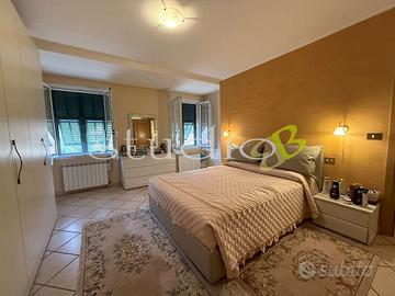 Camporosso - Rif. BL1072