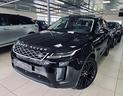 land-rover-range-rover-evoque-range-rover-evoque-2
