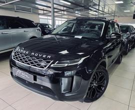 Land Rover Range Rover Evoque Range Rover Evoque 2
