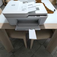 stampante HP 4120