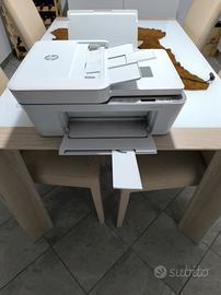 stampante HP 4120