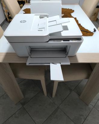 stampante HP 4120