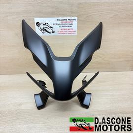 SCUDO ANTERIORE TMAX 560 2022 2024