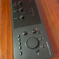 Scheda audio “M-AUDIO Fast Track C600”
