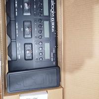 Zoom G3Xn