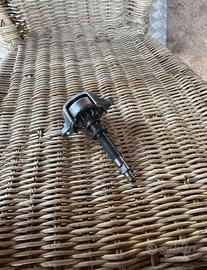 Ricambi cagiva mito/raptor/planet/ala rossa