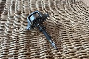 Ricambi cagiva mito/raptor/planet/ala rossa