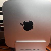 💻 Mac Mini M2 - 8GB RAM, 256GB SSD