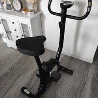 Cyclette
