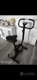 Cyclette