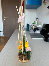 Decorazione pasquale