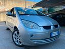 mitsubishi-colt-1-4-benz-nuovissima-e-full