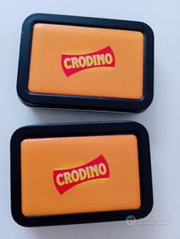 Scatoline Crodino 