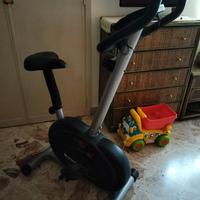 cyclette