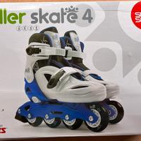 Roller skates Roces