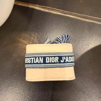 bracciale dior