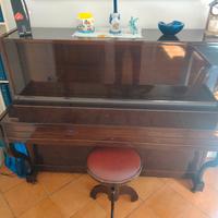 Pianoforte 