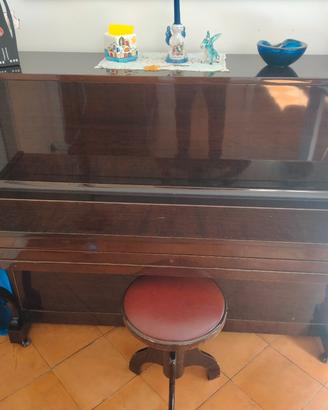 Pianoforte 