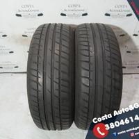 Gomme 195 60 16 Tigar 85%  195 60 R16