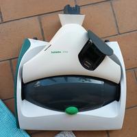 Lavasciuga folletto Vorwerk SP 530