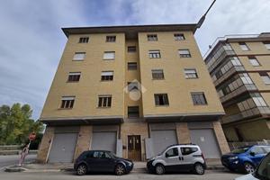 3 LOCALI A CASSINO