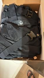 Stokke my carrier