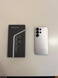 Samsung Galaxy S26 Ultra 12/ 512GB