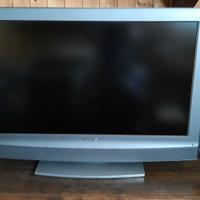 TV LCD 32" SONY BRAVIA KDL-32U2000