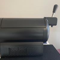 Spillatore di birra Krups The SUB