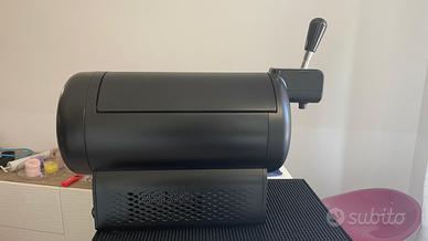 Spillatore di birra Krups The SUB