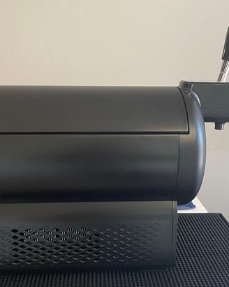 Spillatore di birra Krups The SUB