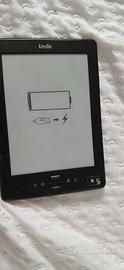 kindle