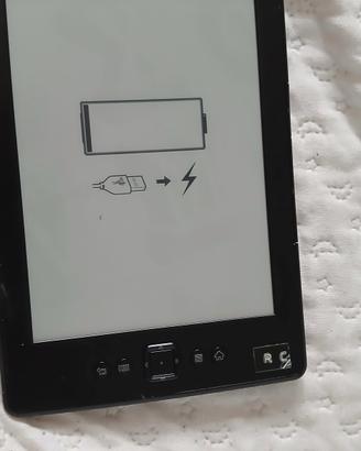 kindle