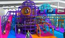 tutto-per-parchi-gioco-ludoteche-e-baby-parking