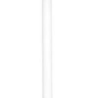 lampada da tavolo led ricaricabile a batteria