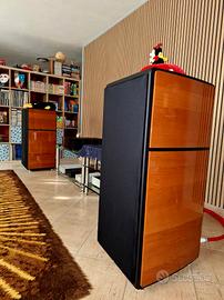 Diffusori Unison Research Max 2 - Valuto Permute