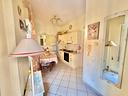 appartamento-di-50-m²-con-2-locali-a-sanremo