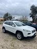 jeep-cherokee-2-0-mjt-ii-4wd-active-drive-i-longit