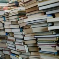 RITIRO GRATUITAMENTE LIBRI IN TOSCANA