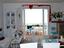 Immagine 29