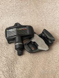LOOK KEO BLADE CARBON CERAMIC