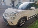 fiat-500l-105-cv-trekking-neopatentati