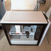 PC Gaming 12600k - RX 7800XT - 32 Gb RAM