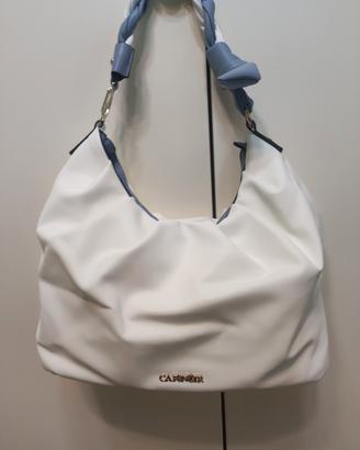 borsa